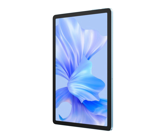 Blackview Tab 90 LTE 10,92" 8/128GB niebieski - 1311149 - zdjęcie 3